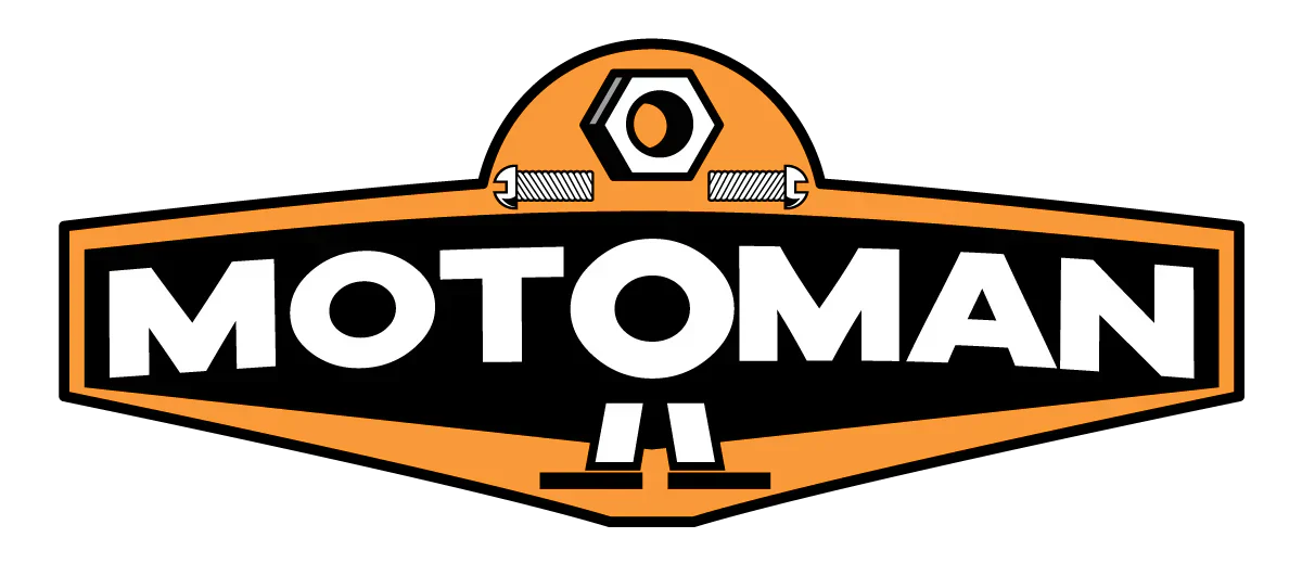 All Your Favorite Brands Under One Roof: Visit Us at Motoman Industrial Wear for All Your Workwear Needs
