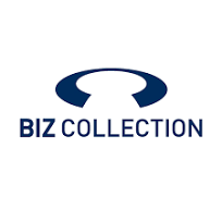 Biz Collection