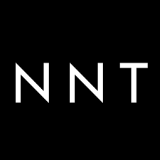 NNT