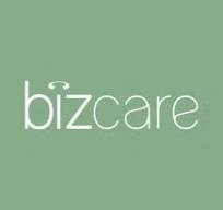 BizCare