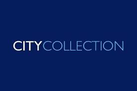 CityCollection