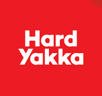 Hard Yakka