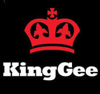 KingGee