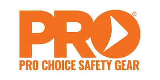 Pro Choice