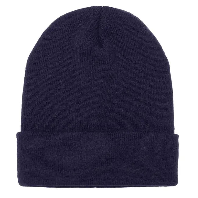 Flexfit 1501KC Cuffed Beanie