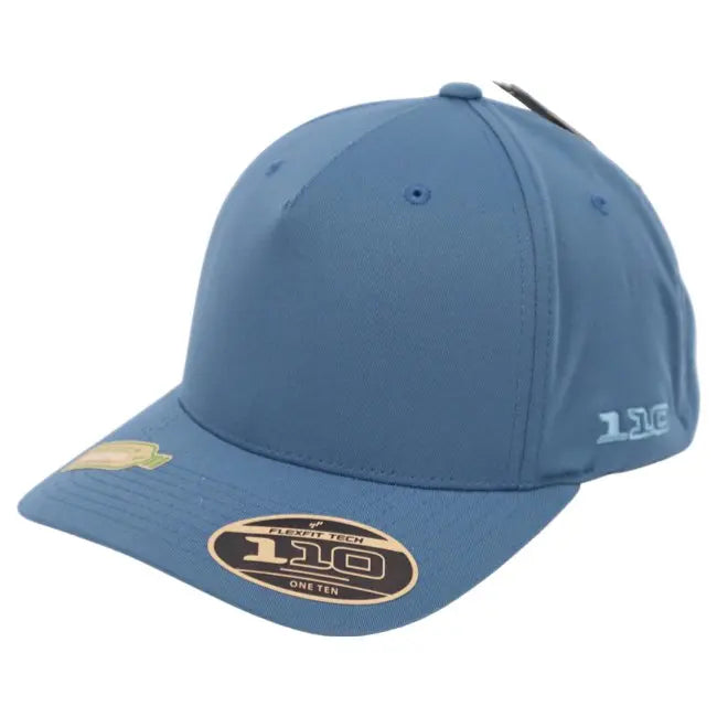 Flexfit 110AR Recycled Cap