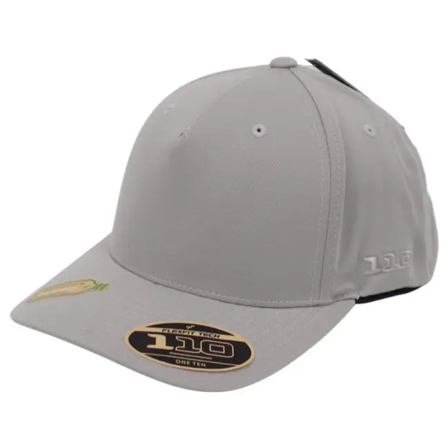 Flexfit 110AR Recycled Cap
