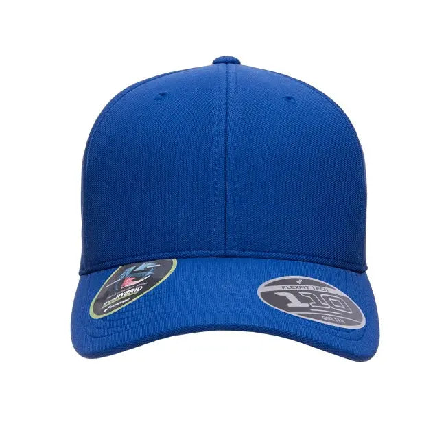 110P Flexfit® 110®Cool And Dry Pique Cap