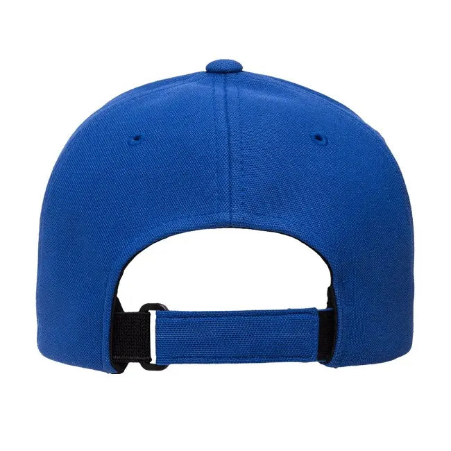 110P Flexfit® 110®Cool And Dry Pique Cap