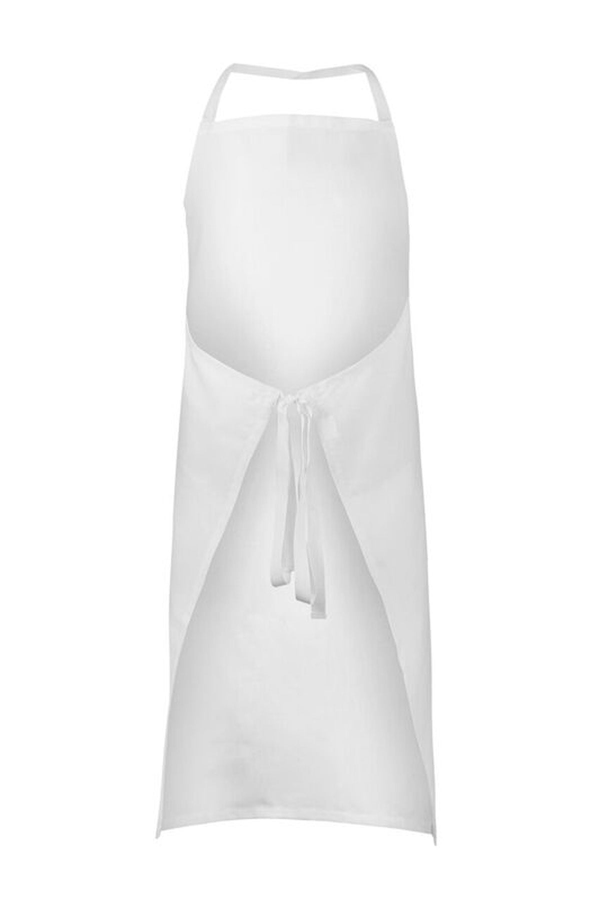 Chefs craft CA001 Full Bib Apron