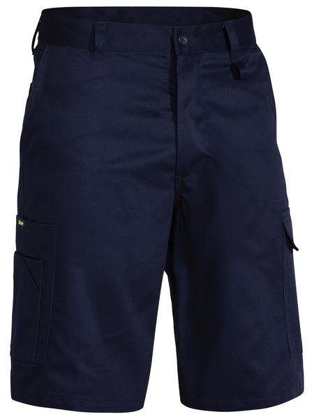 Bisley BSH1999 Cool Lightweight Utility Shorts