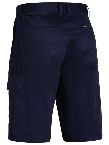 Bisley BSH1999 Cool Lightweight Utility Shorts