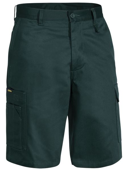 Bisley BSH1999 Cool Lightweight Utility Shorts