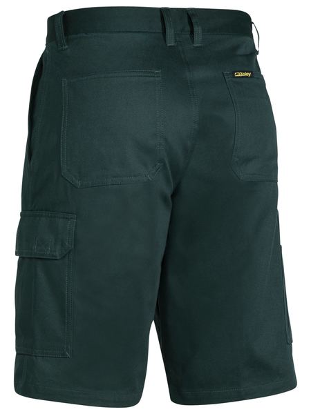 Bisley BSH1999 Cool Lightweight Utility Shorts