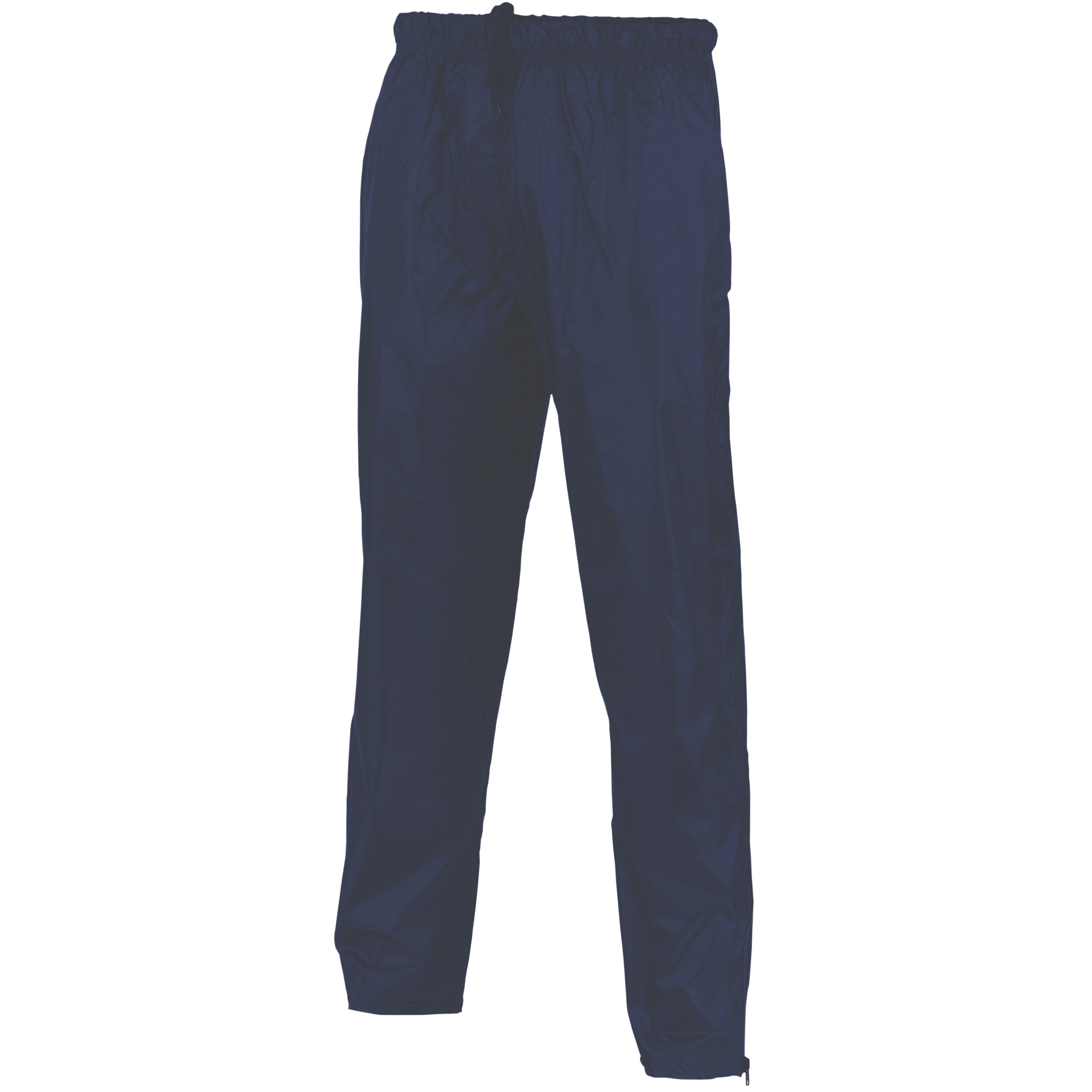 DNC 3707 Classic Rain Pants