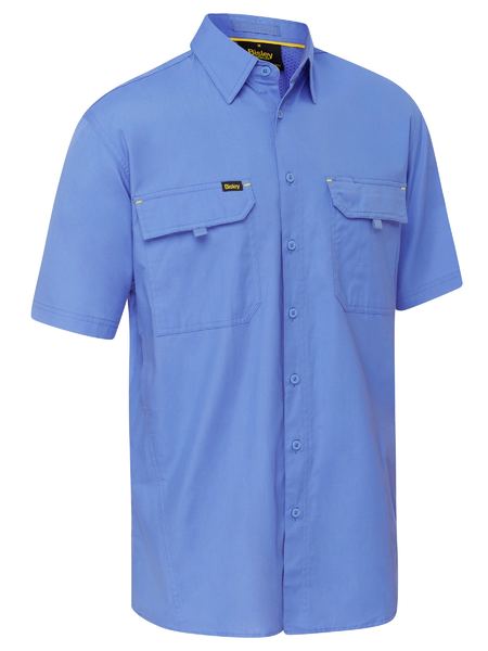 Bisley BS1414 X Airflow™ Ripstop Shirt