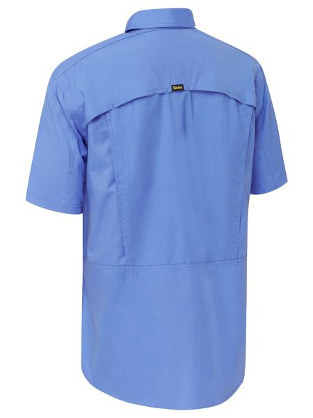 Bisley BS1414 X Airflow™ Ripstop Shirt