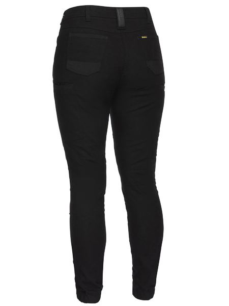 Bisley BPL6022 Women's Flex & Move™ Shield Panel Pants