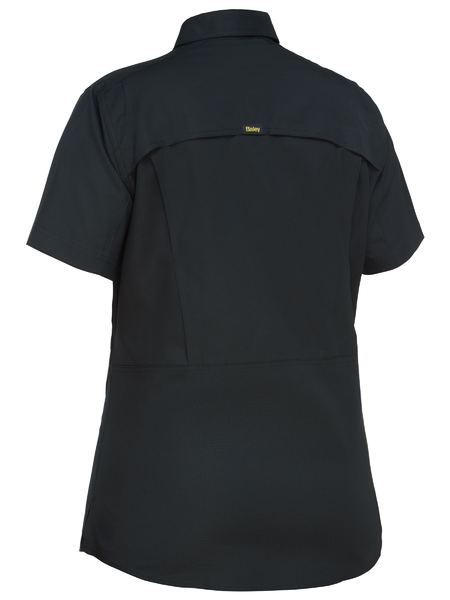 Bisley BL1414 Women's X Airflow™ Ripstop Shirt