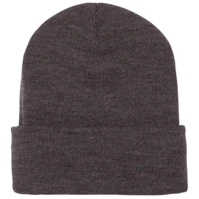 Flexfit 1501KC Cuffed Beanie