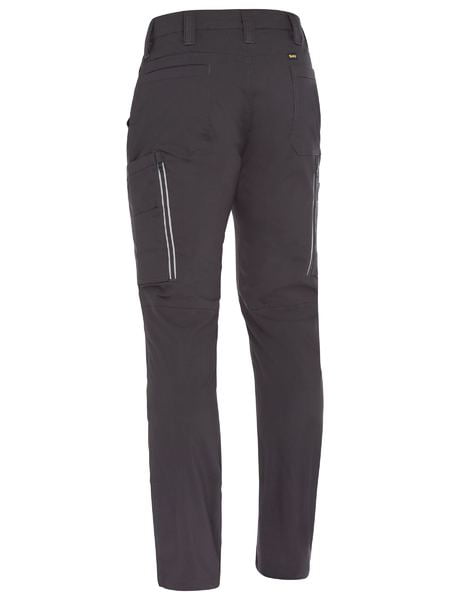 Bisley BPC6150 X Airflow™ Stretch Ripstop Vented Cargo Pant