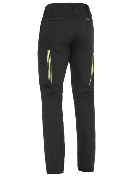 Bisley BPC6150 X Airflow™ Stretch Ripstop Vented Cargo Pant