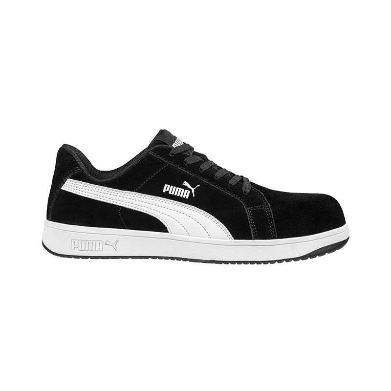 Puma smash sd grey on sale