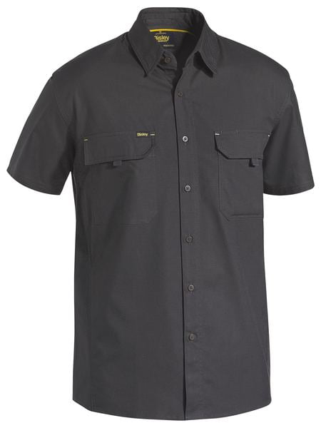 Bisley BS1414 X Airflow™ Ripstop Shirt
