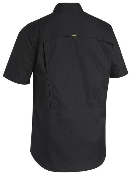Bisley BS1414 X Airflow™ Ripstop Shirt