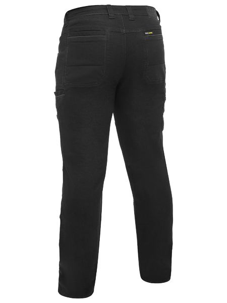 Bisley BP6137 Flx & Move™ Stretch Denim Jeans