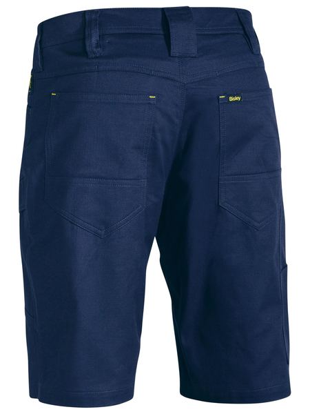 Bisley BSH1474 X Airflow™ Ripstop Vented Work Short