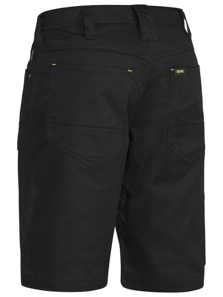 Bisley BSH1474 X Airflow™ Ripstop Vented Work Short