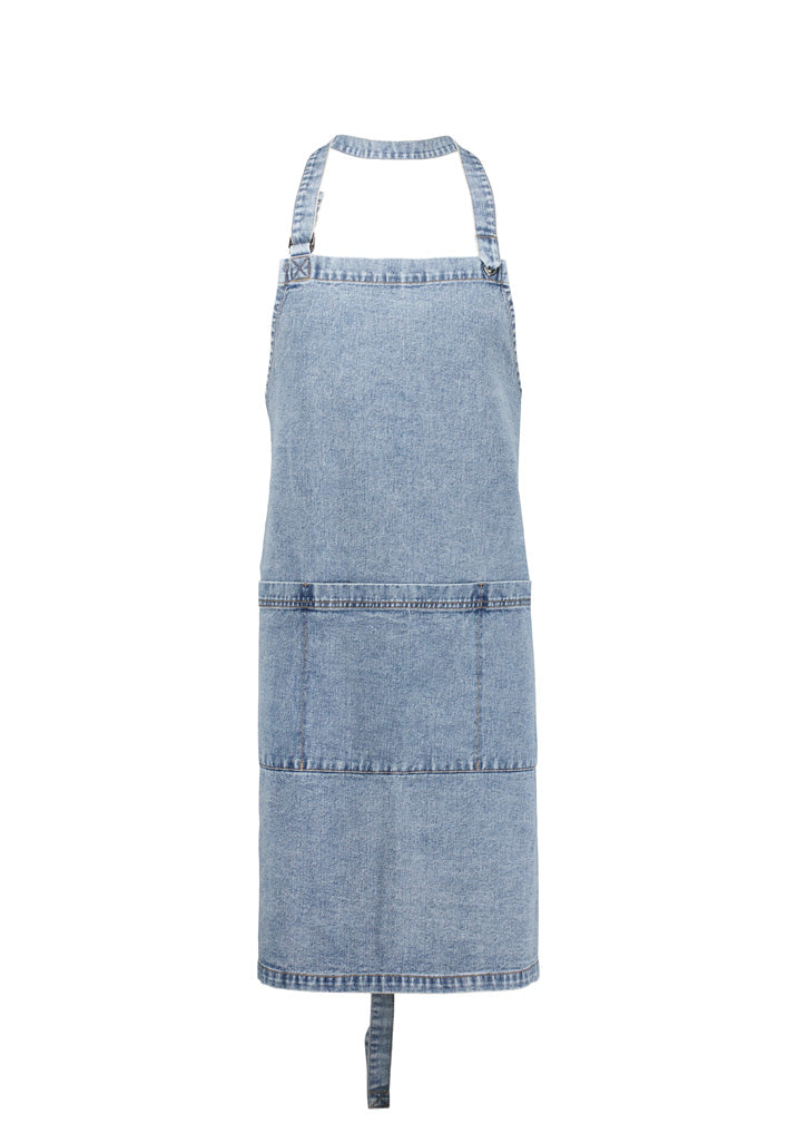 Biz Collection BA40 Clout Apron
