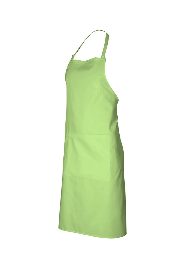 Biz Collection BA95 Bib Apron