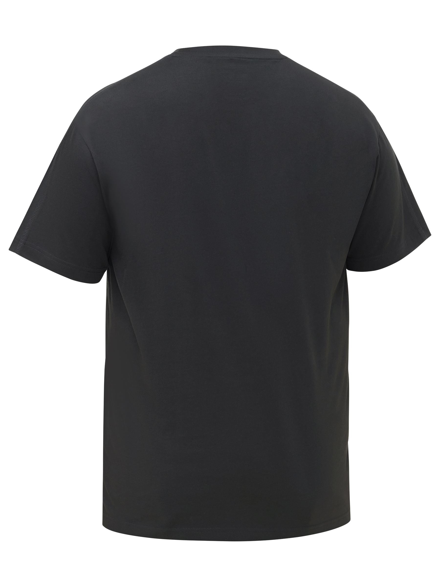 Bisley BKT078 Cotton Essential Tee