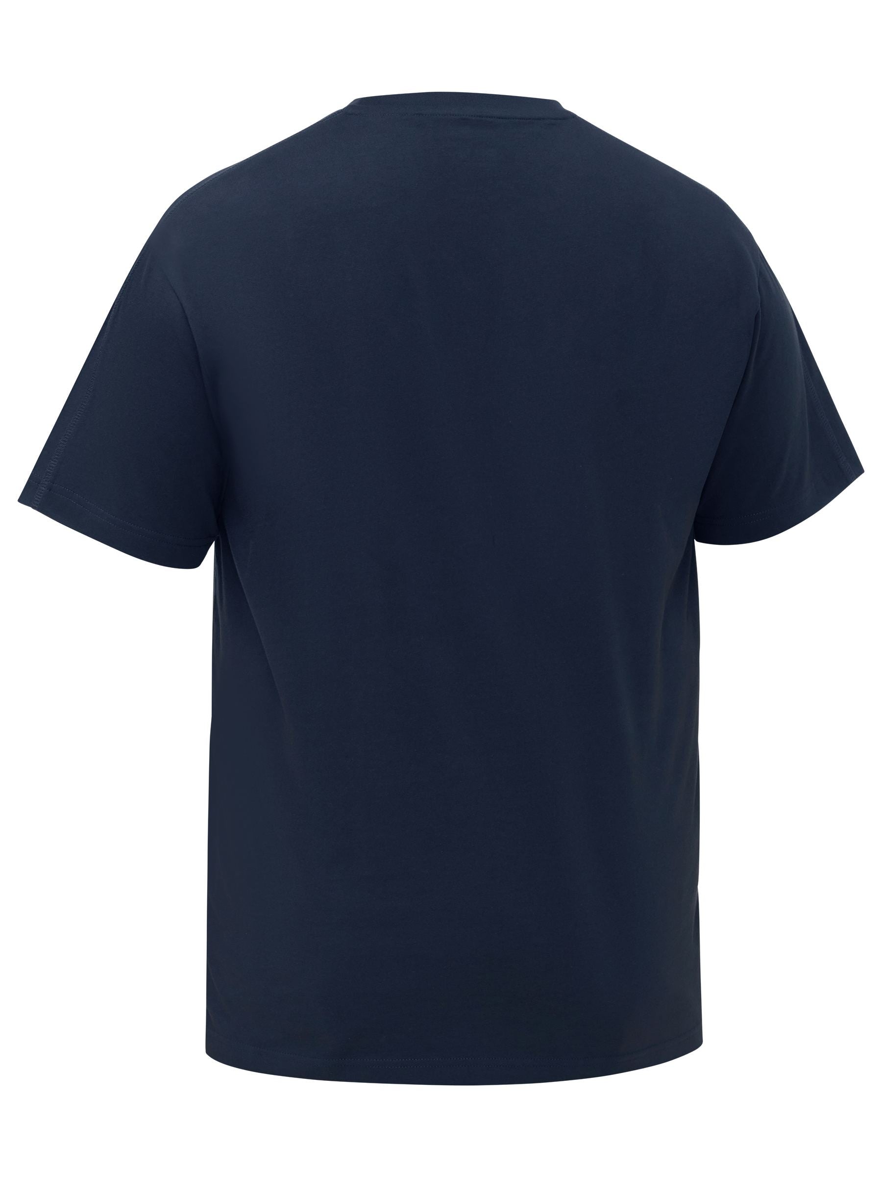 Bisley BKT078 Cotton Essential Tee