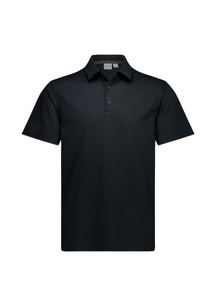 Biz Collection BP2616MS Venture Men's Short Sleeve Polo