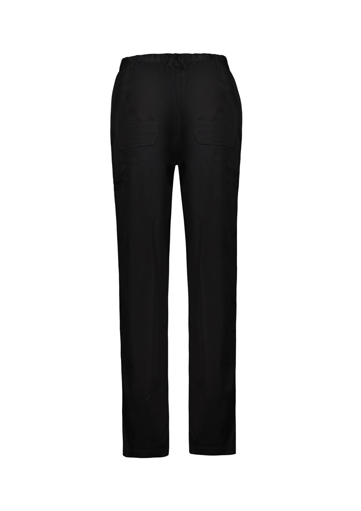 Biz Collection BS423L Women's Venture Pant-Black
