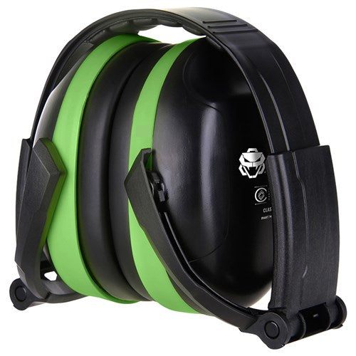 Pro Choice EMMAMF Mamba Slimline Pro Series Folding Earmuff