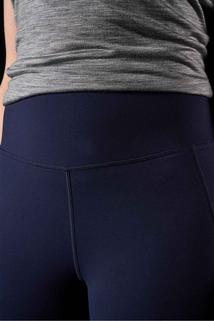 FXD WP-9W Women's Stretch Leggings