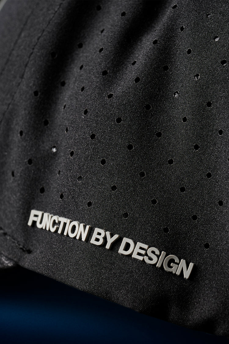FXD CP-12 Tech Baseball Cap