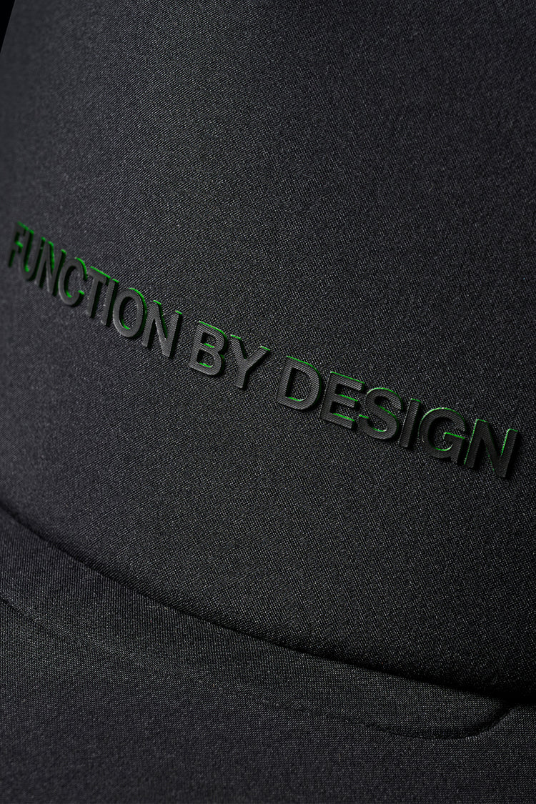 FXD CP-13 Tech Trucker Cap
