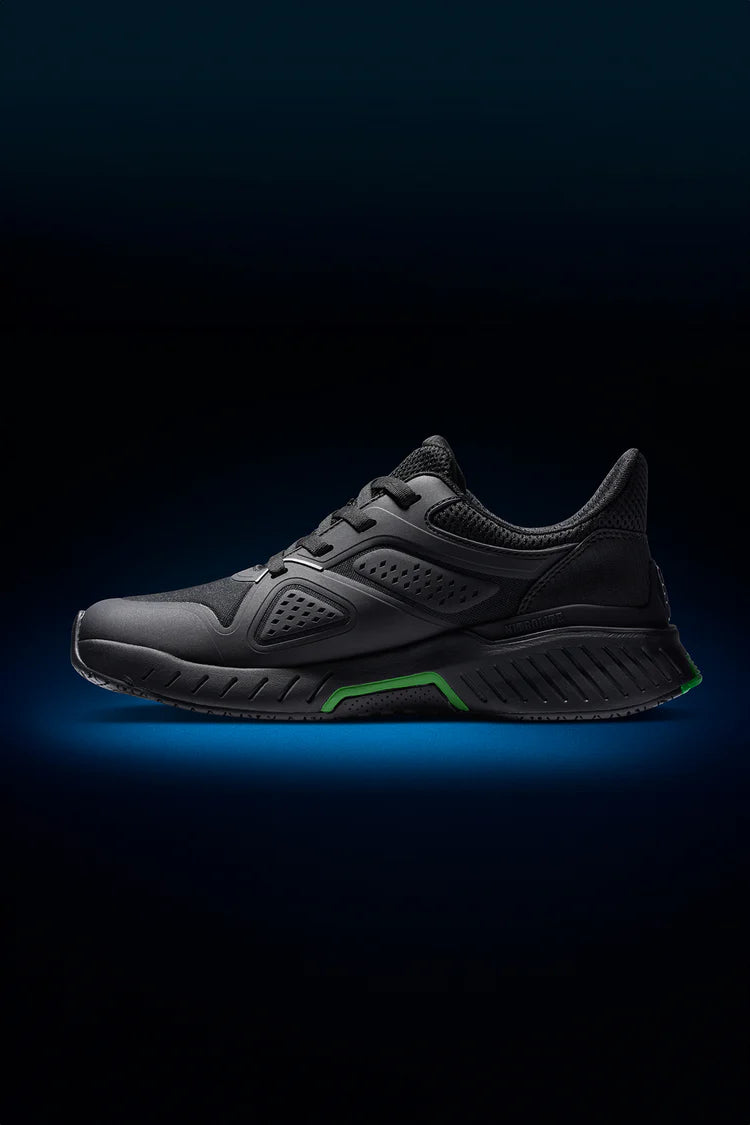 FXD WJ-2 Nitrolite™ Work Jogger-Black