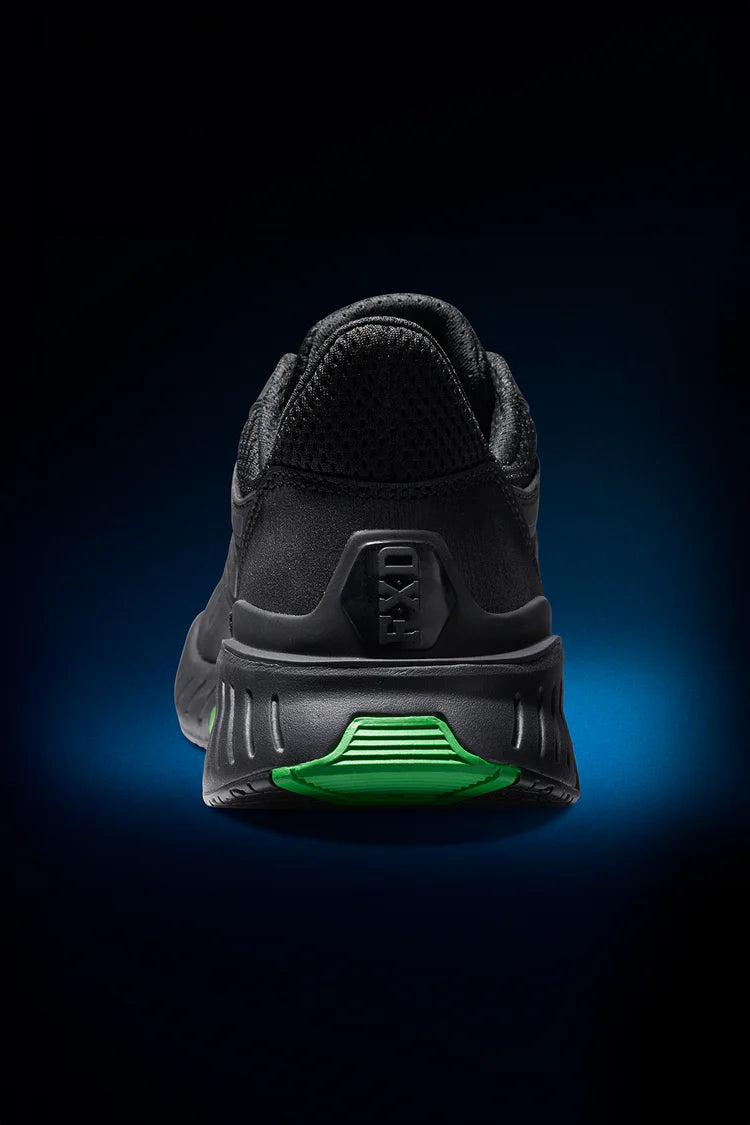 FXD WJ-2 Nitrolite™ Work Jogger-Black