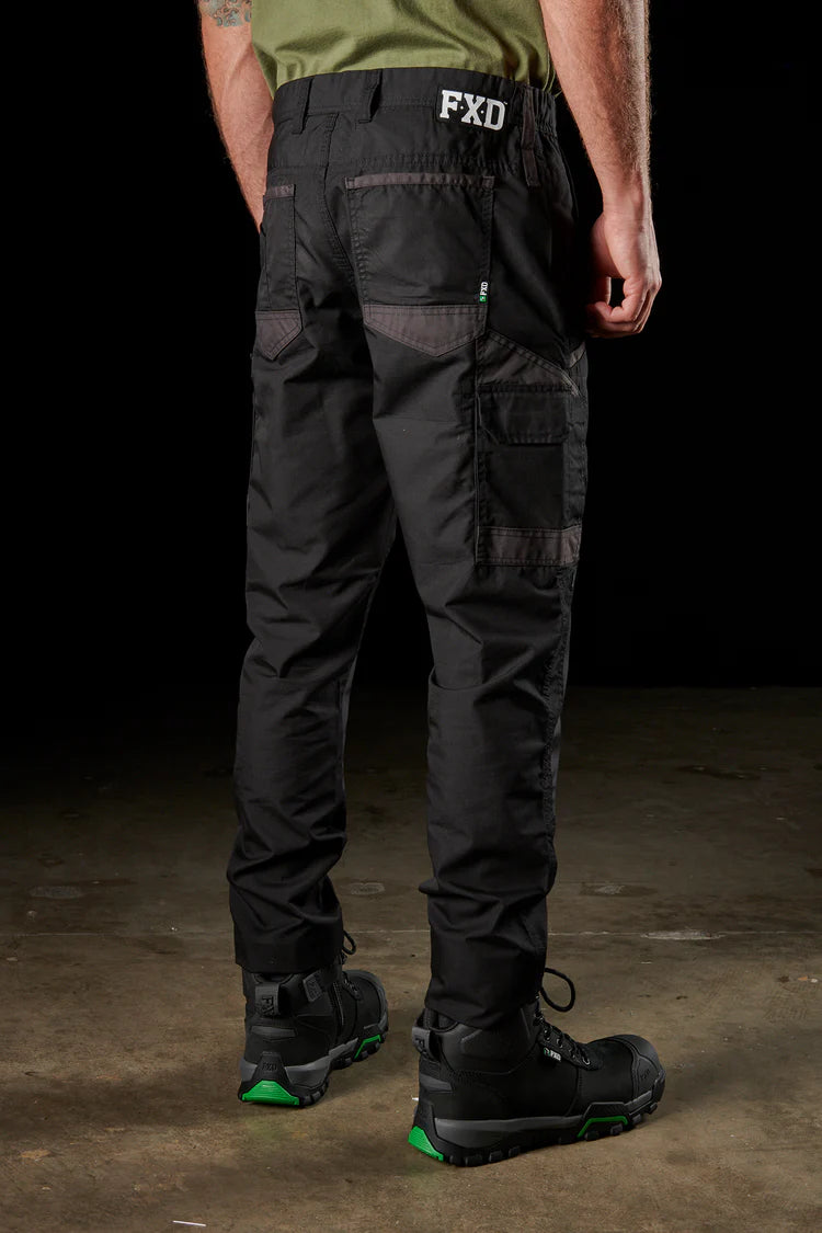 FXD WP-5 Stretch Work Pants
