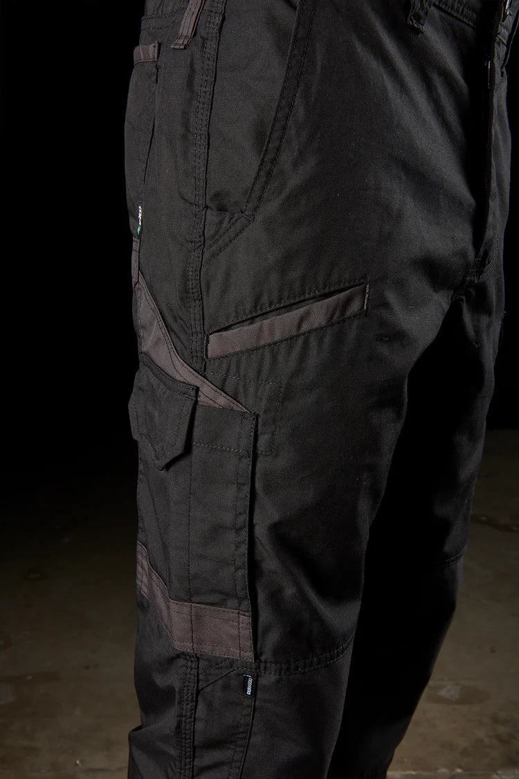 FXD WP-5 Stretch Work Pants