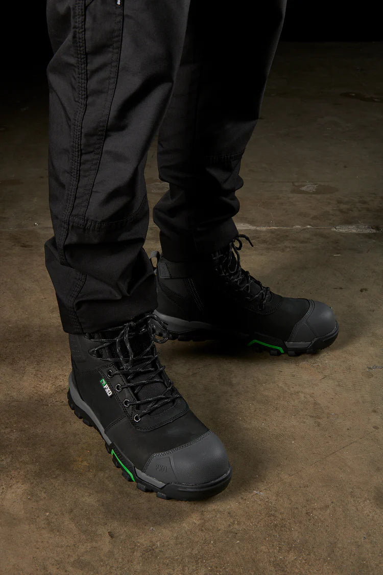 FXD WP-5 Stretch Work Pants