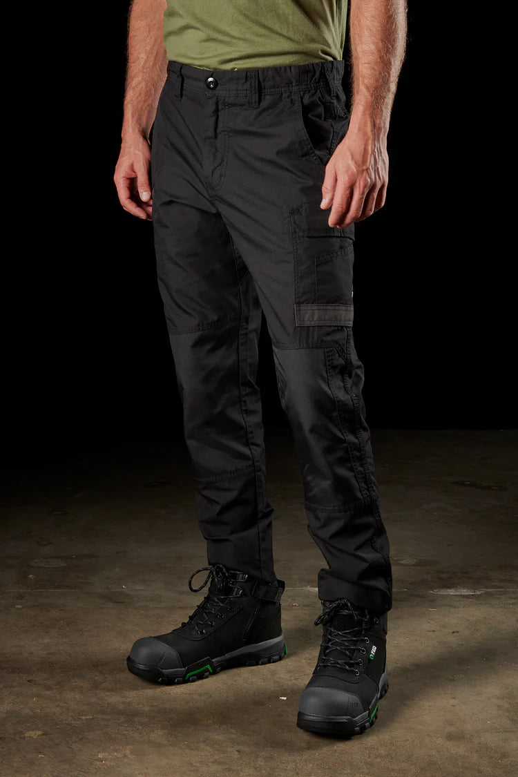 FXD WP-5 Stretch Work Pants
