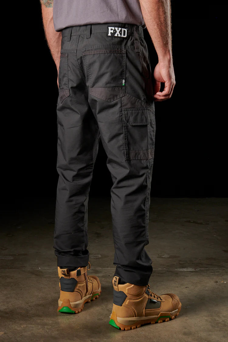 FXD WP-5 Stretch Work Pants