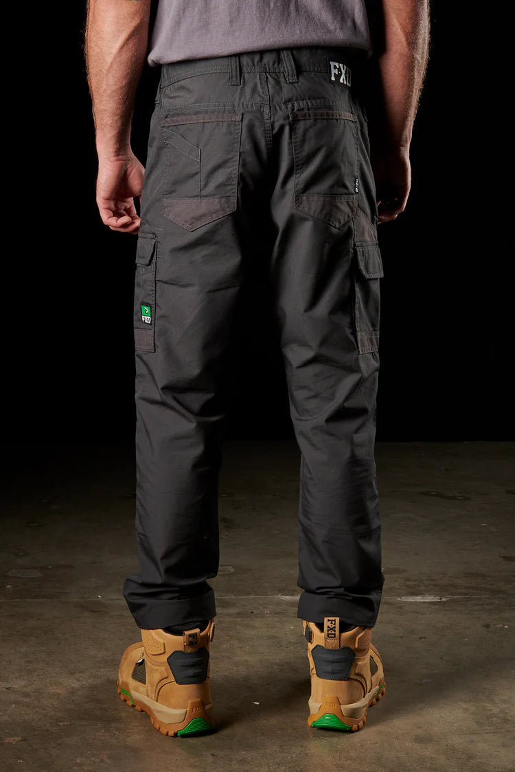 FXD WP-5 Stretch Work Pants